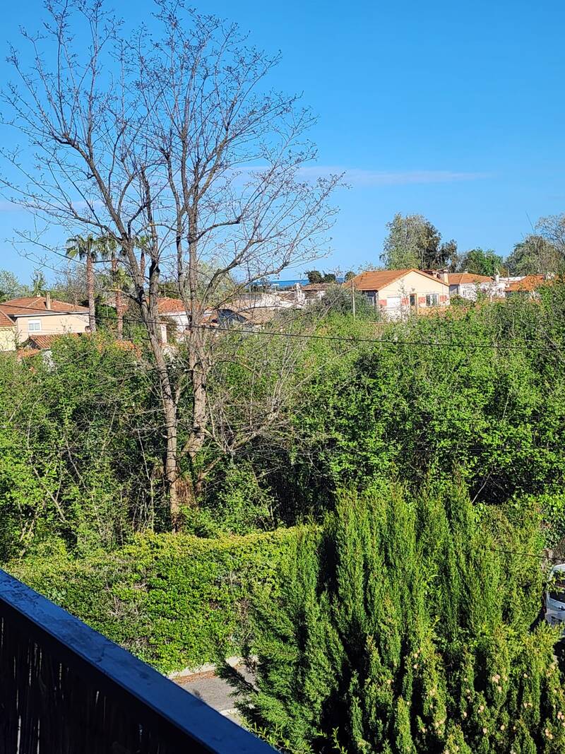 Villeneuve-Loubet (06270)