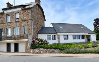 Ploubazlanec (22620)