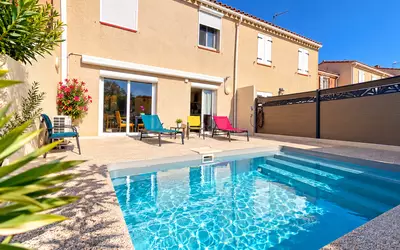 Hyères (83400)