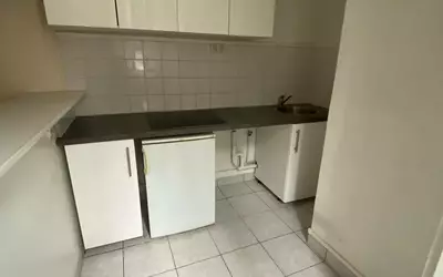 Clichy (92110)