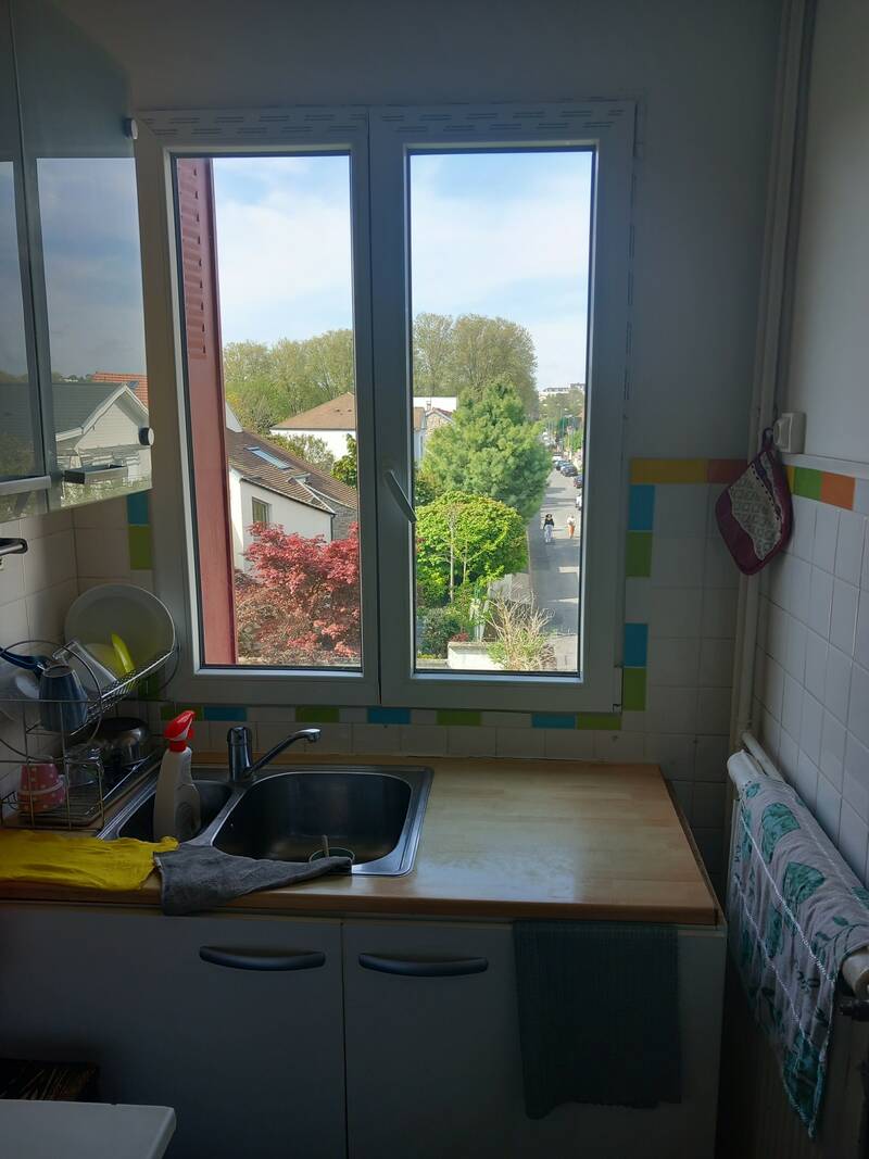 Saint-Maur-Des-Fossés (94100)