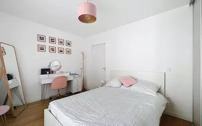 Suresnes (92150)