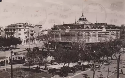 Perpignan (66000)
