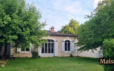 Moulin-Neuf (24700)