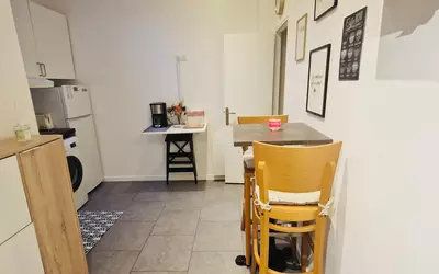 Boulogne-Billancourt (92100)