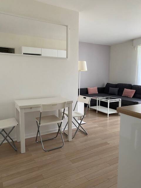 Rueil-Malmaison (92500)