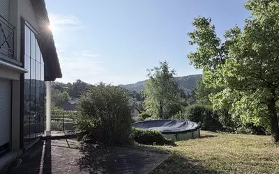 Besançon (25000)