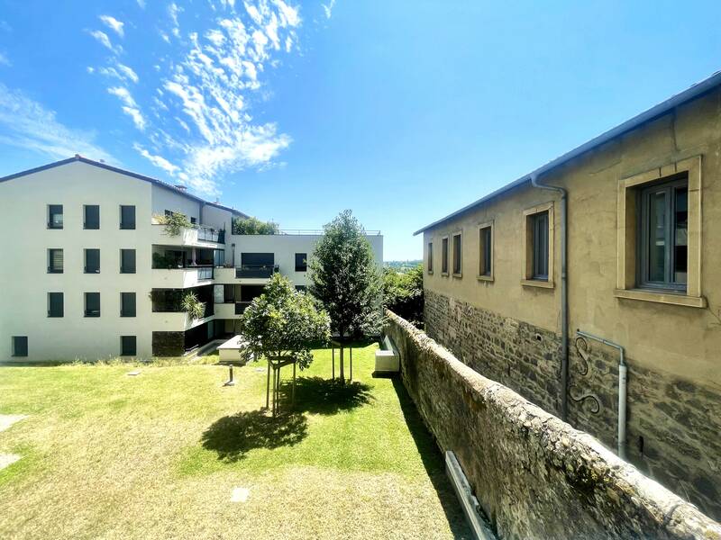 Saint-Genis-Laval (69230)