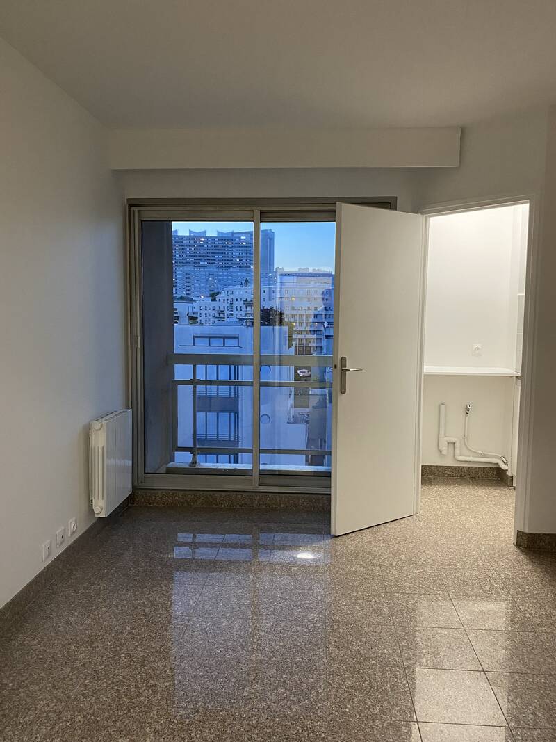Courbevoie (92400)