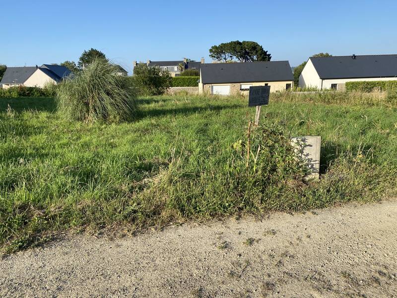 Perros-Guirec (22700)