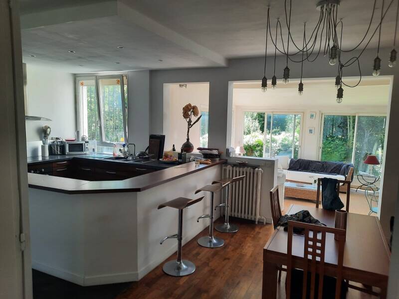 Palaiseau (91120)