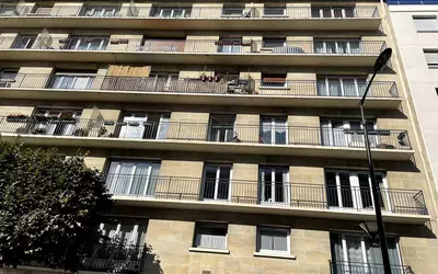 Clamart (92140)