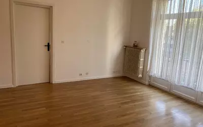 Metz (57000)