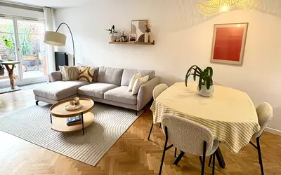 Maisons-Alfort (94700)
