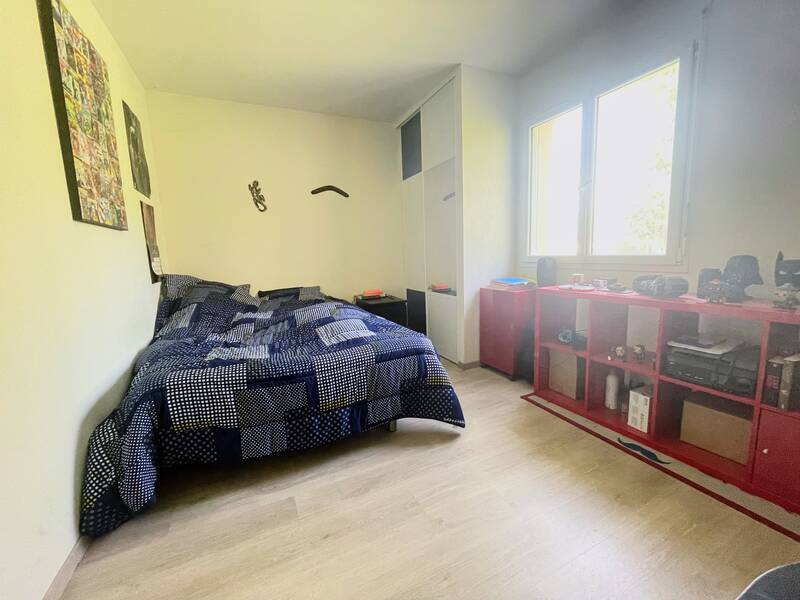 Joigny (89300)
