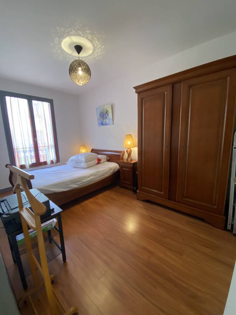 Fontainebleau (77300)