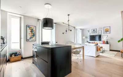 Boulogne-Billancourt (92100)
