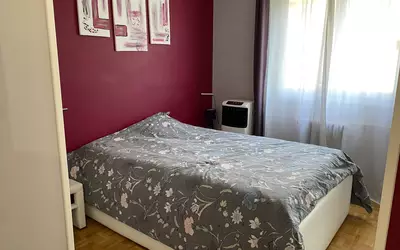 Bourg-La-Reine (92340)