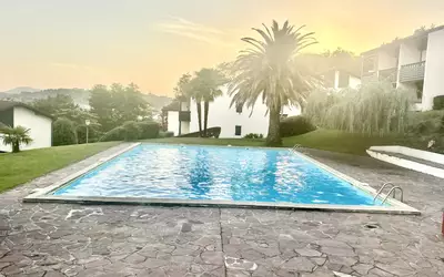 Saint-Jean-De-Luz (64500)