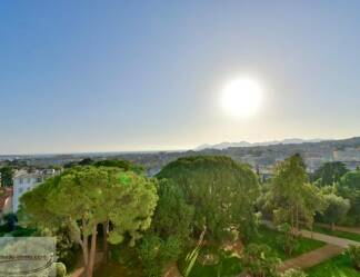 Cannes (06150)