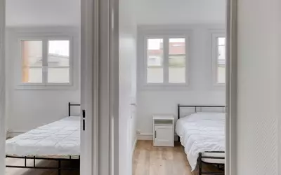Boulogne-Billancourt (92100)
