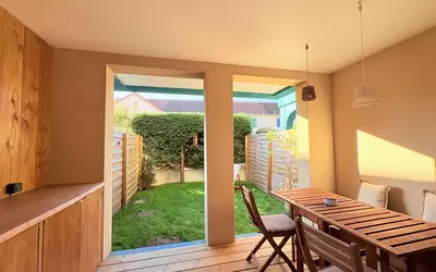Le Teich (33470)