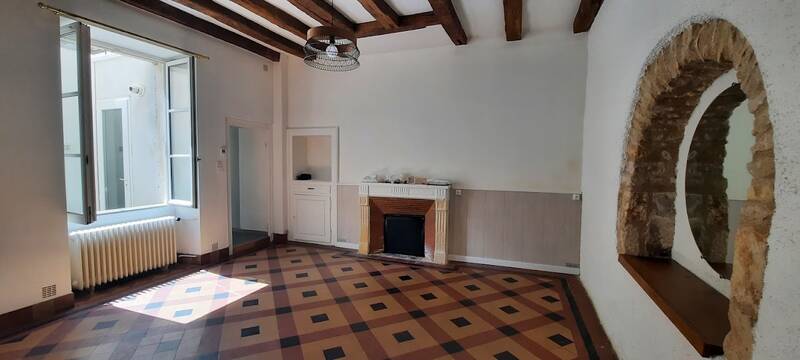 Poitiers (86000)