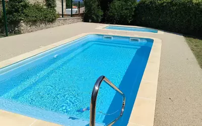 Volx