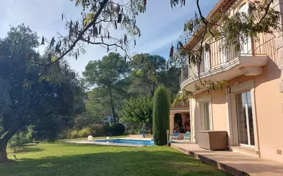 La Motte (83920)
