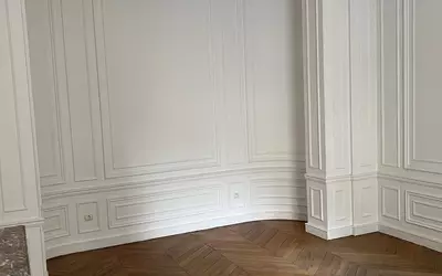 Paris 16E (75116)