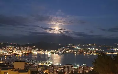 Ajaccio (20000)