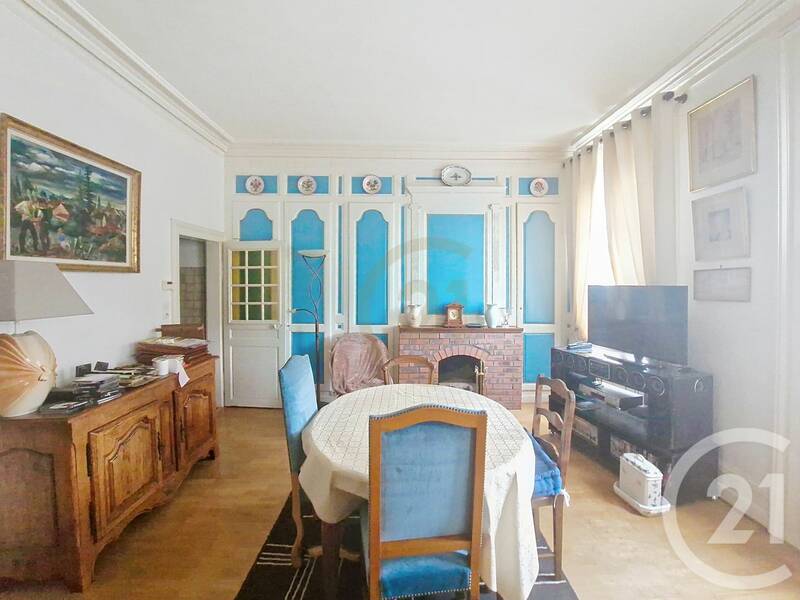 Saint-Valery-En-Caux (76460)