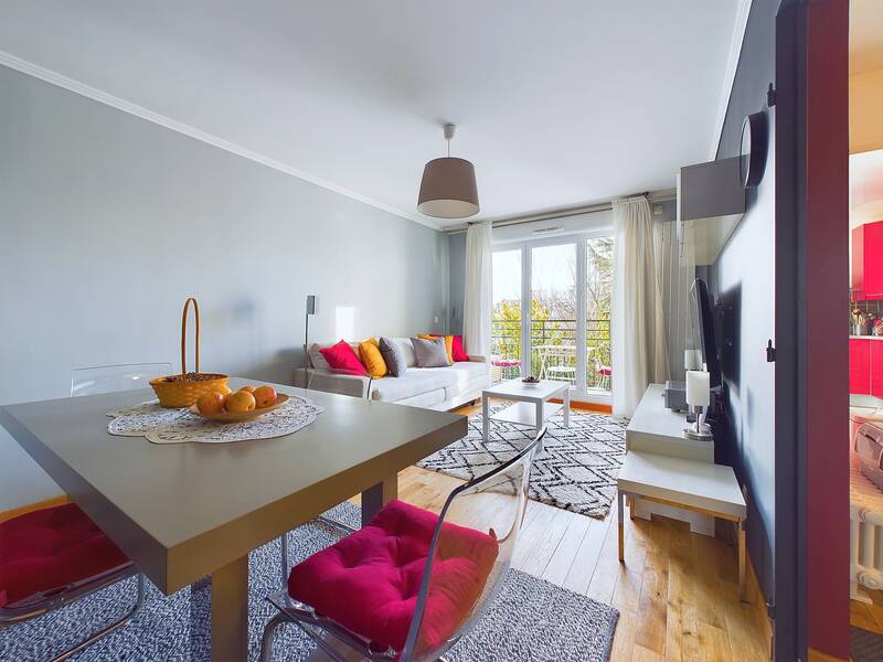 Drancy (93700)
