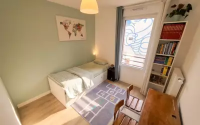 Ivry-Sur-Seine (94200)