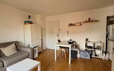Chaville (92370)