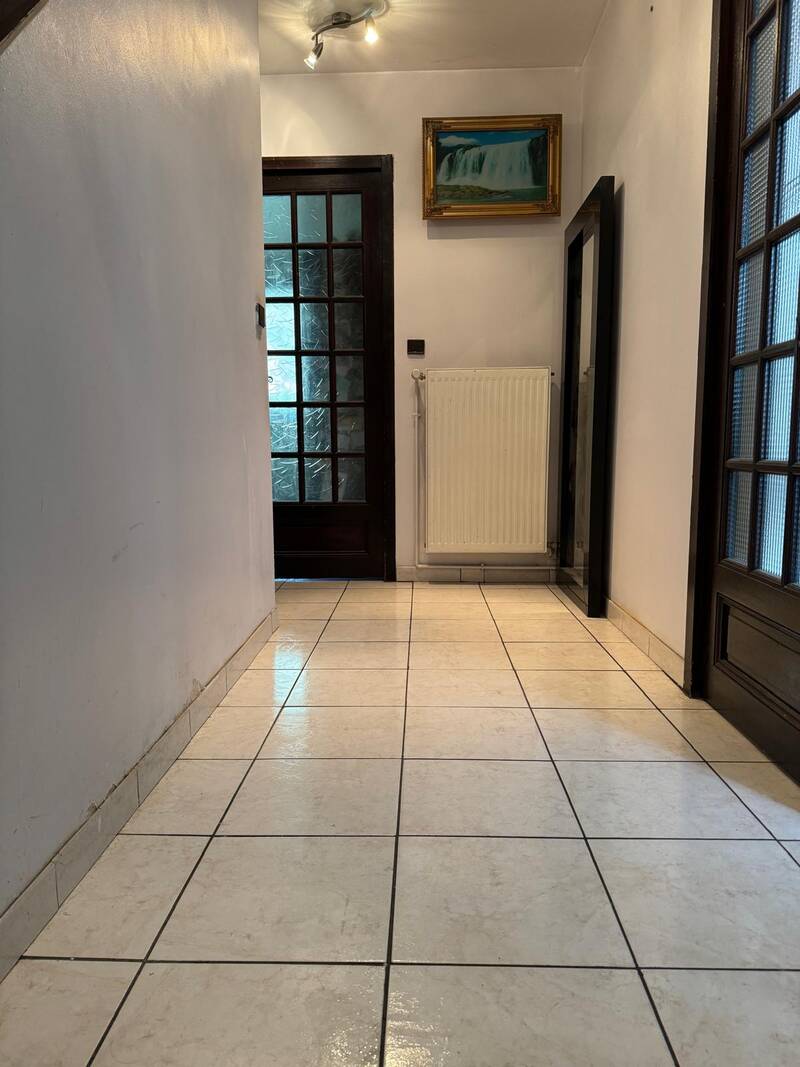 Drancy (93700)