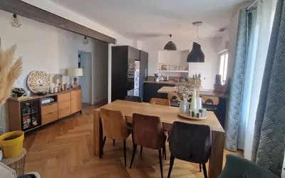 Montpellier (34000)