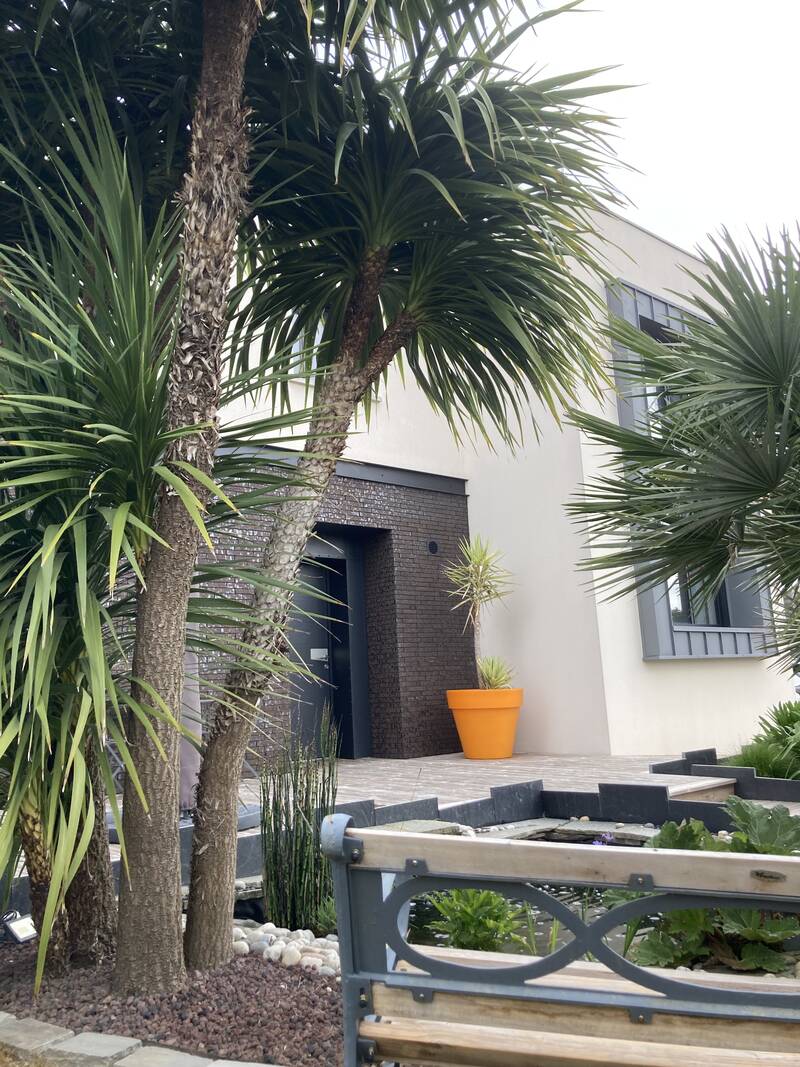 Montreuil-Le-Gast (35520)