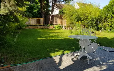 Limeil-Brévannes (94450)