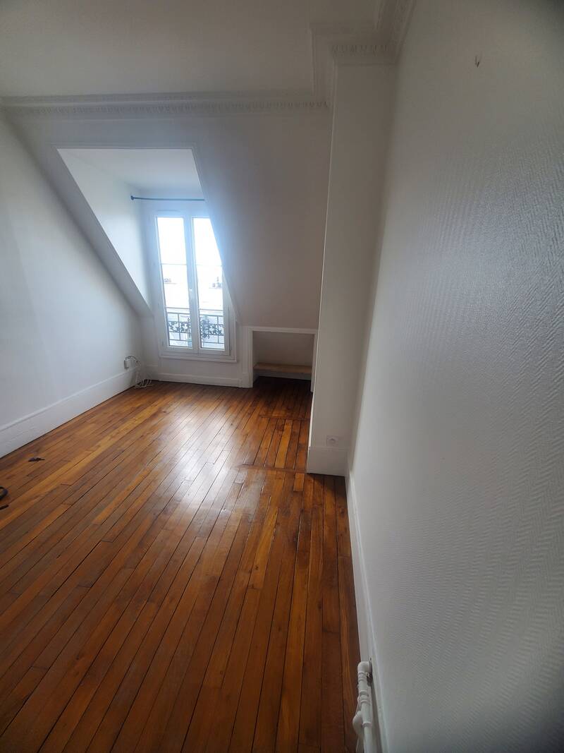 Paris 19E (75019)
