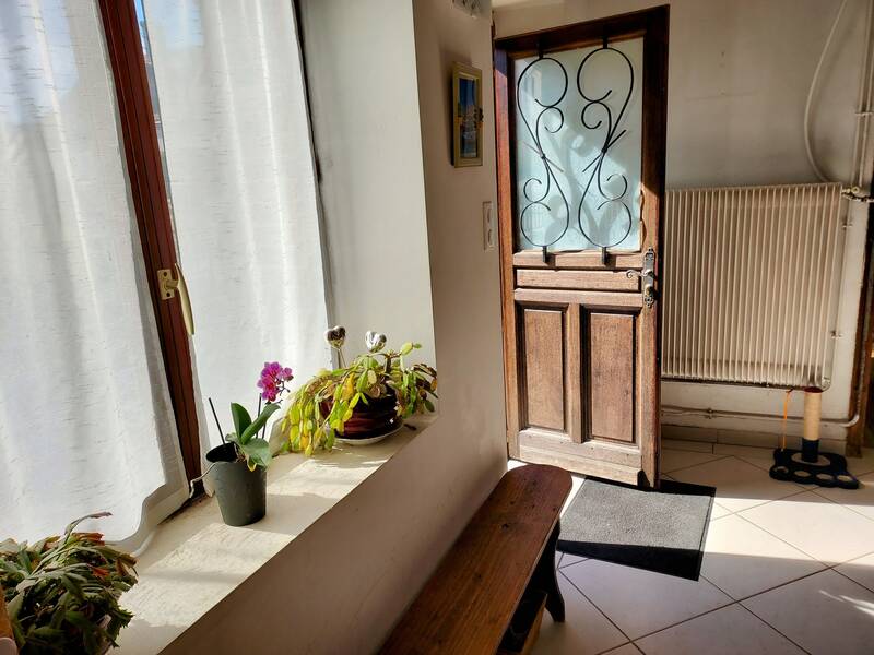 La Chapelle-Sur-Aveyron (45230)