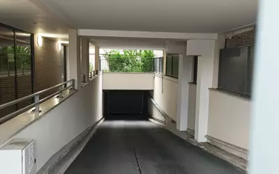 Chennevières-Sur-Marne (94430)