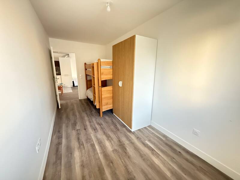 Malakoff (92240)