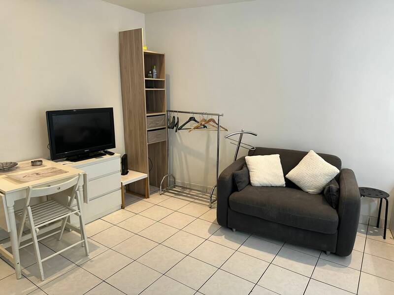 Montreuil (93100)