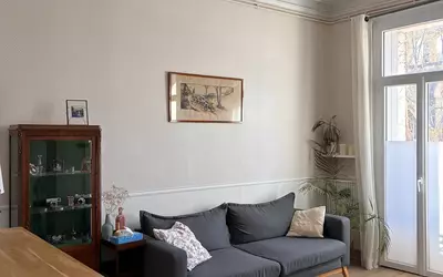 Montpellier (34000)
