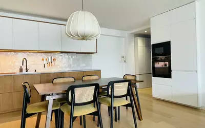 Paris 17E (75017)