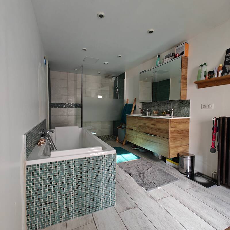 La Frette-Sur-Seine (95530)