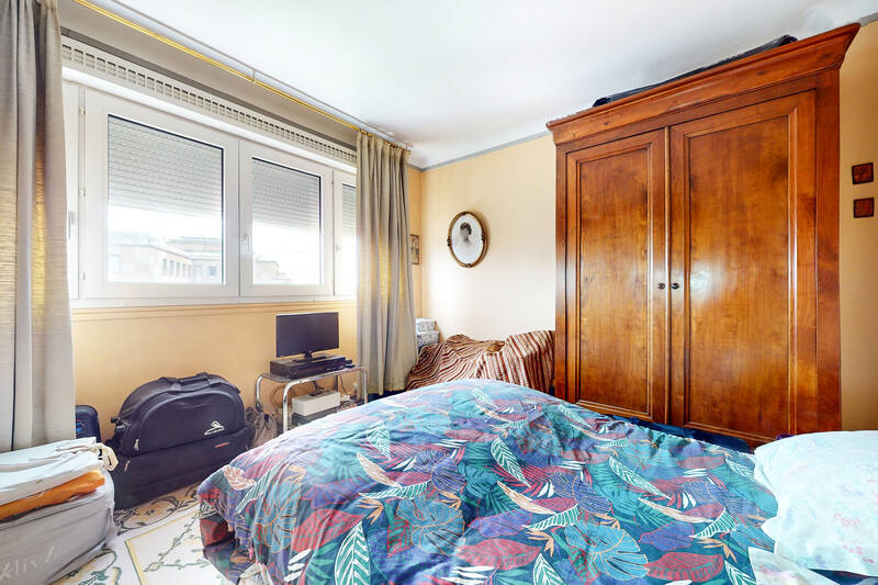 Montrouge