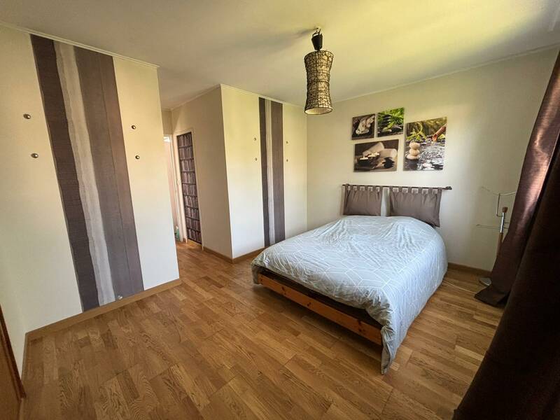 Claye-Souilly (77410)