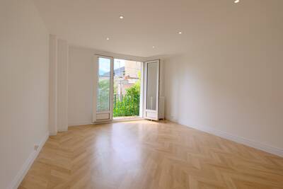 Vente appartement 3 pièces Suresnes (92150)